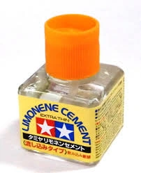 Products