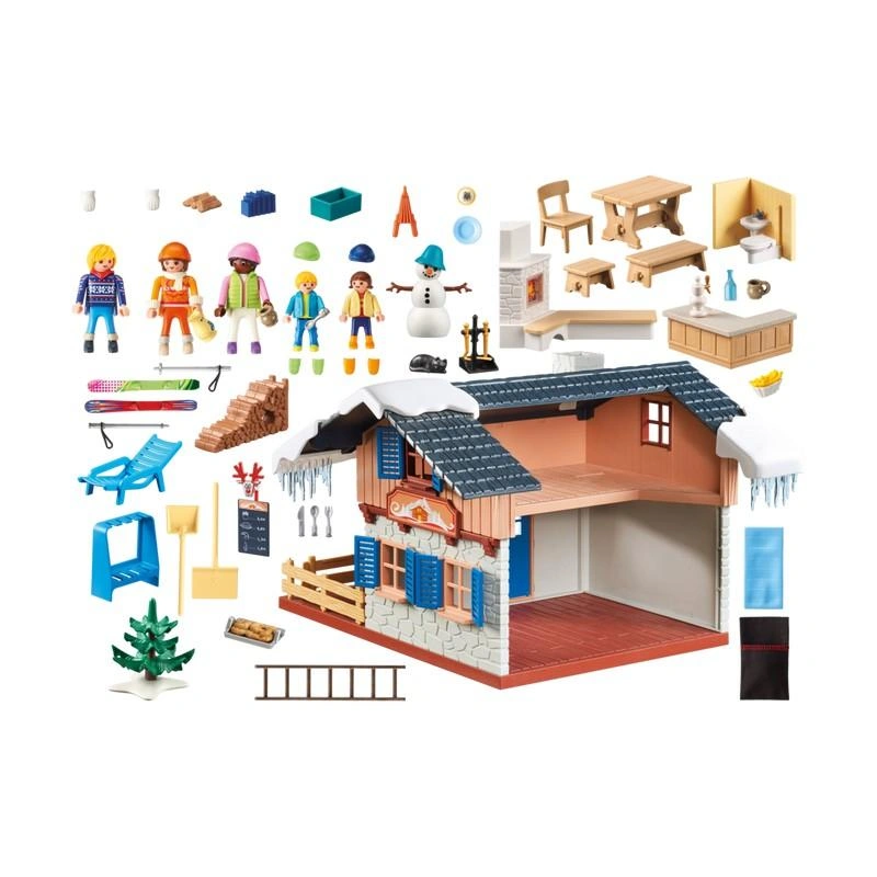 Products