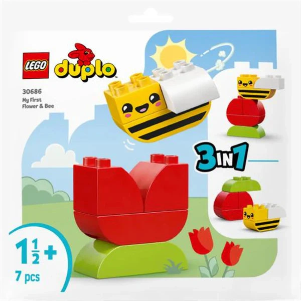 Products