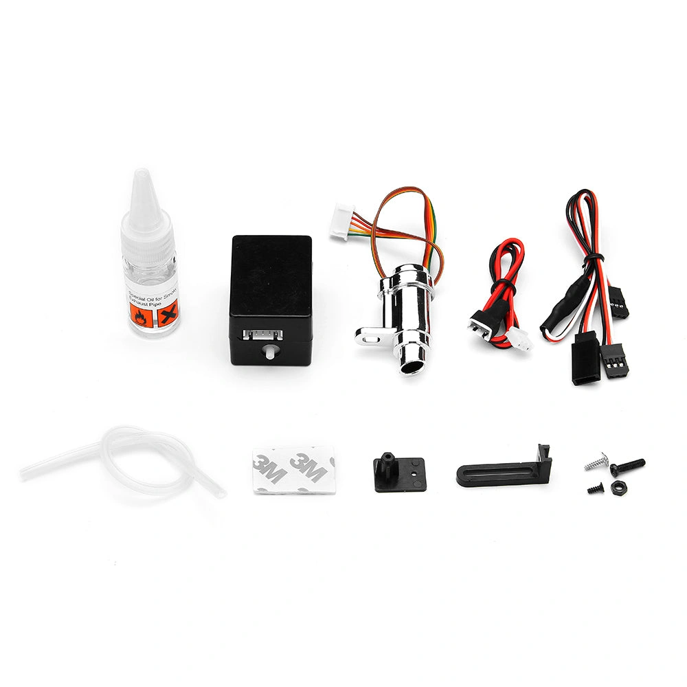 Products
