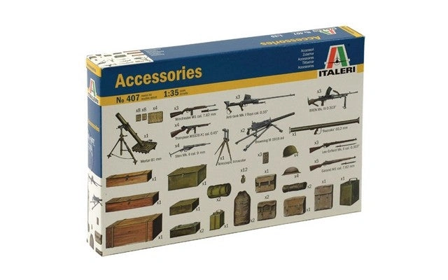 Products