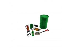 Products