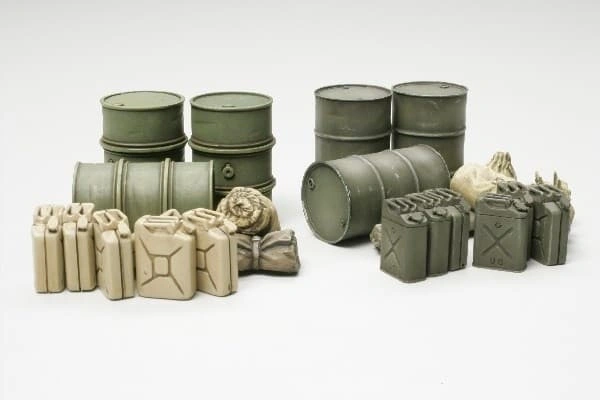 Products