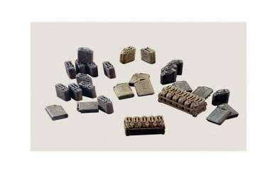 Products