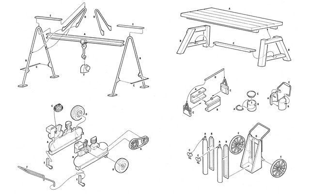 Products