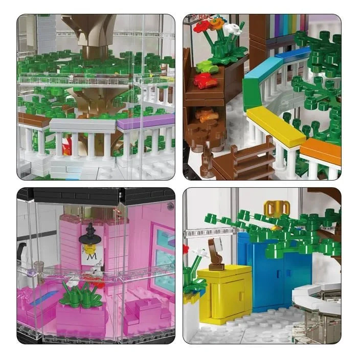 Products
