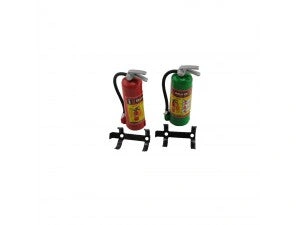 Products