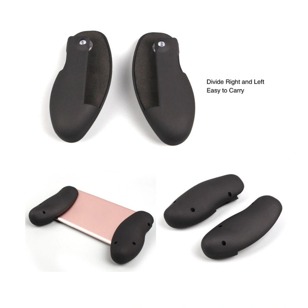 Products