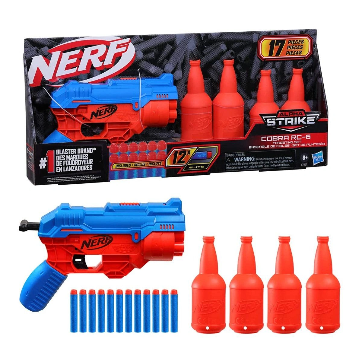Products