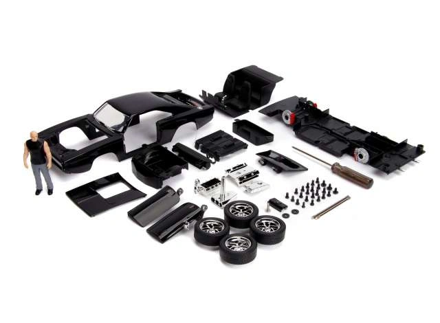 Products