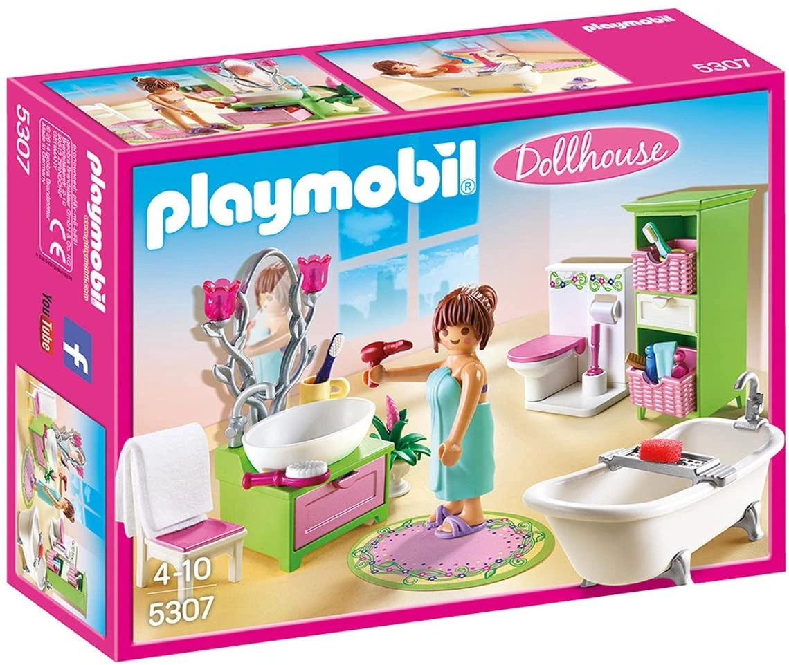 Products