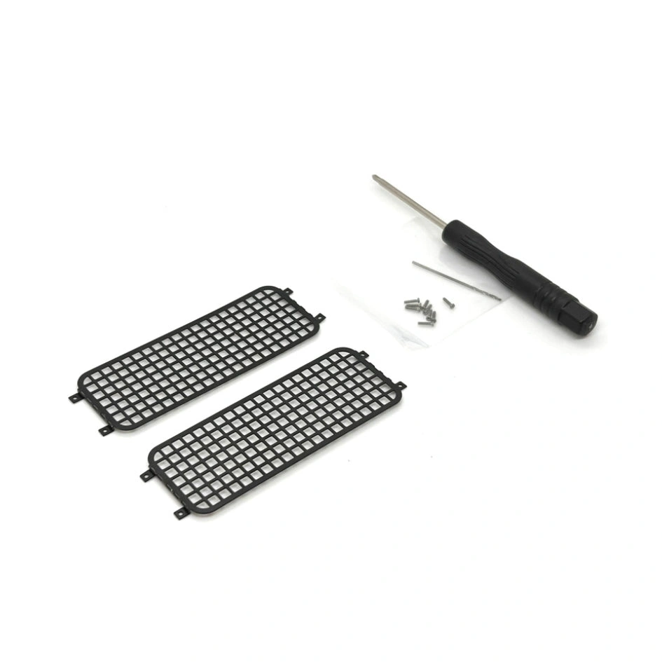 Products